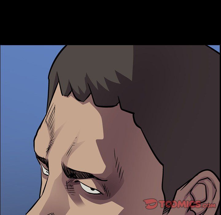 Legend The Beginning Manhwa - Chapter 103 Page 8