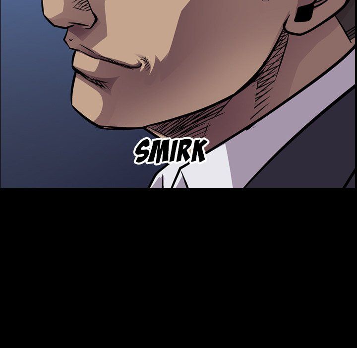 Legend The Beginning Manhwa - Chapter 103 Page 9