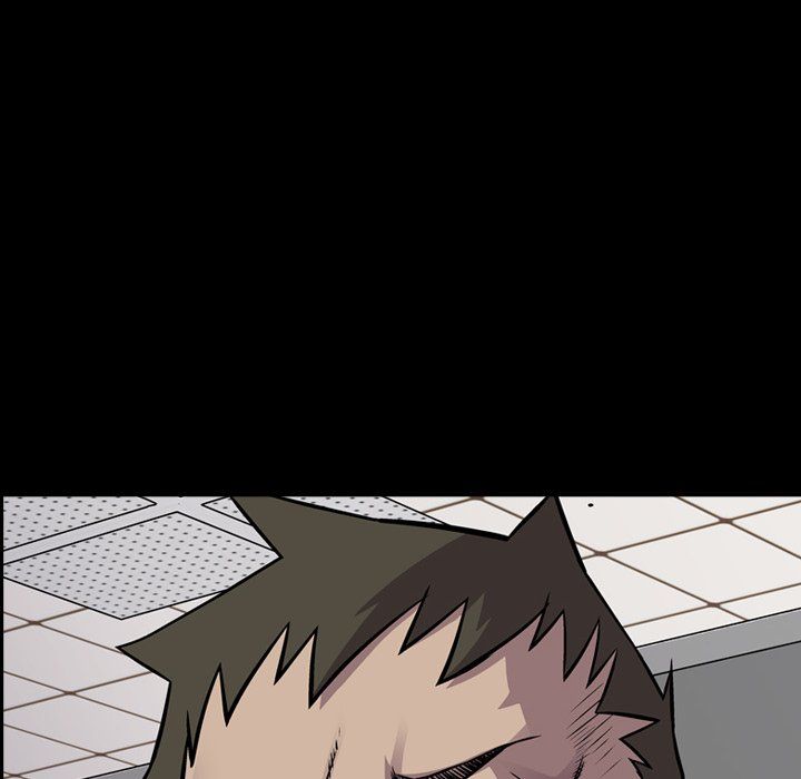 Legend The Beginning Manhwa - Chapter 103 Page 10