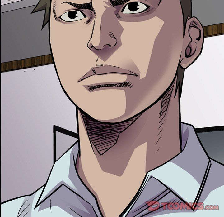 Legend The Beginning Manhwa - Chapter 103 Page 11