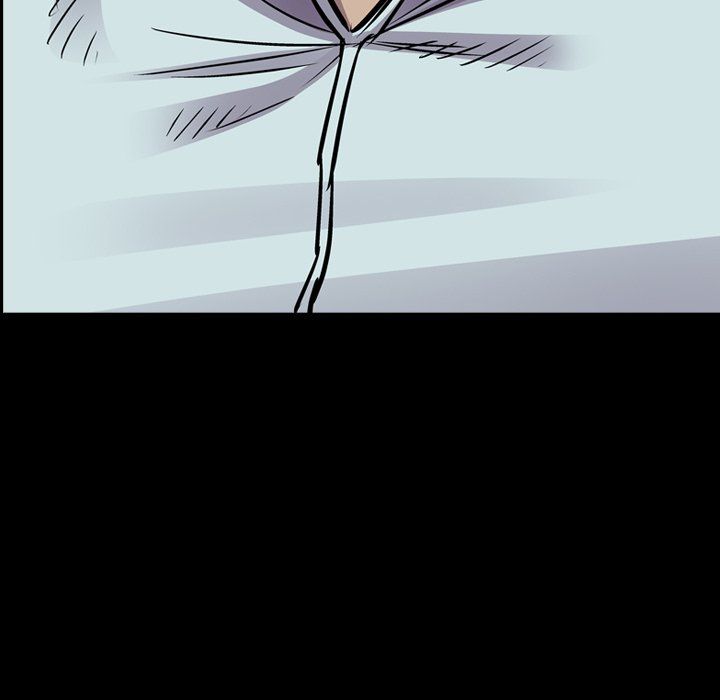 Legend The Beginning Manhwa - Chapter 103 Page 12