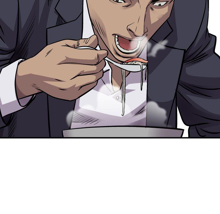 Legend The Beginning Manhwa - Chapter 103 Page 15