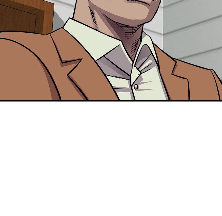 Legend The Beginning Manhwa - Chapter 103 Page 19