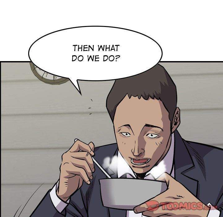 Legend The Beginning Manhwa - Chapter 103 Page 20