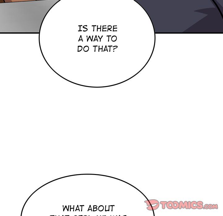 Legend The Beginning Manhwa - Chapter 103 Page 23