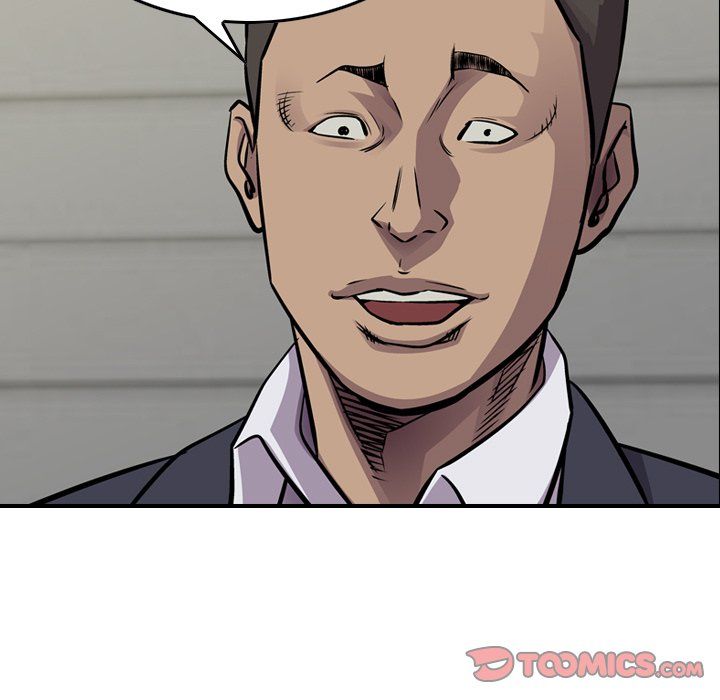 Legend The Beginning Manhwa - Chapter 103 Page 26