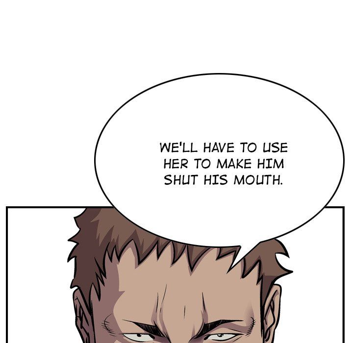 Legend The Beginning Manhwa - Chapter 103 Page 27