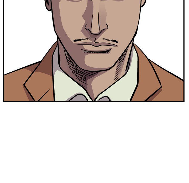 Legend The Beginning Manhwa - Chapter 103 Page 28