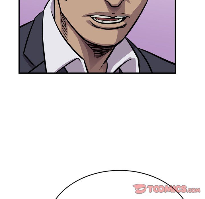 Legend The Beginning Manhwa - Chapter 103 Page 32