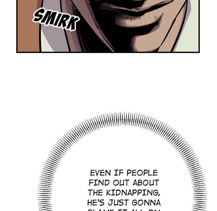 Legend The Beginning Manhwa - Chapter 103 Page 36