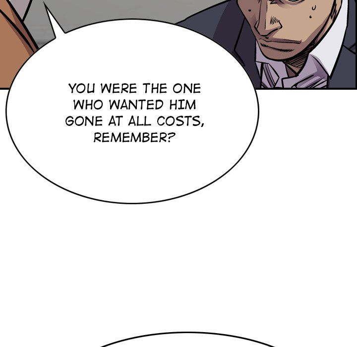 Legend The Beginning Manhwa - Chapter 103 Page 40