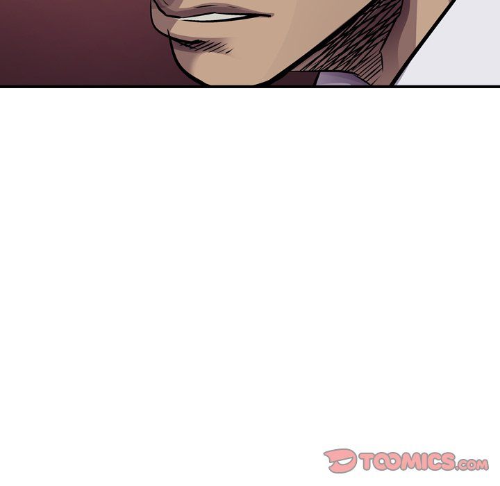 Legend The Beginning Manhwa - Chapter 103 Page 44