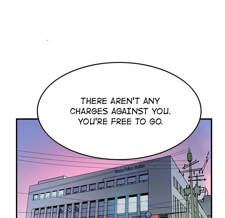 Legend The Beginning Manhwa - Chapter 103 Page 45