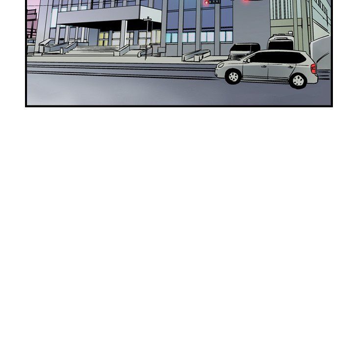 Legend The Beginning Manhwa - Chapter 103 Page 46