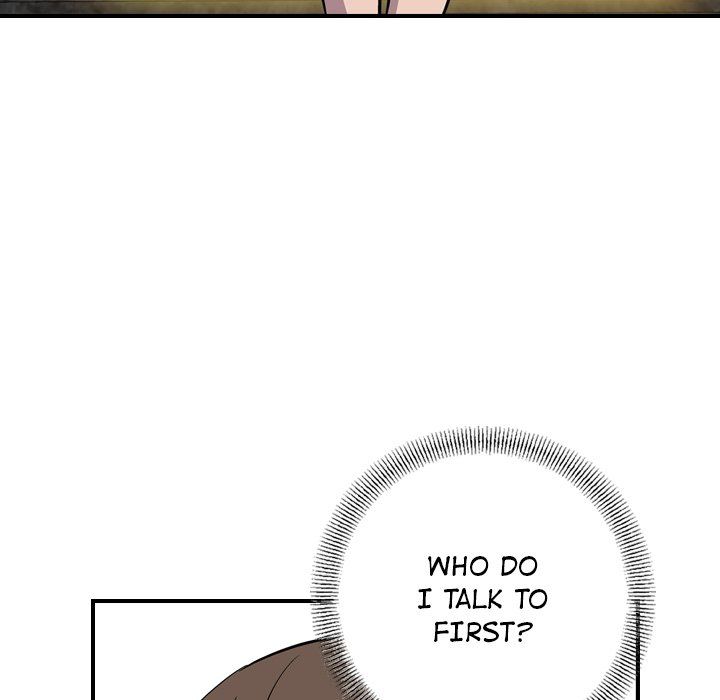 Legend The Beginning Manhwa - Chapter 103 Page 48