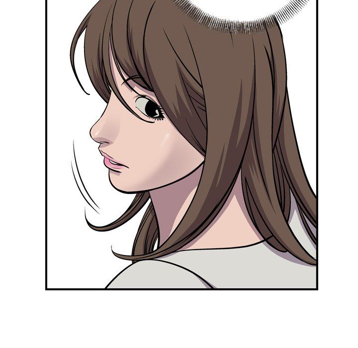 Legend The Beginning Manhwa - Chapter 103 Page 49