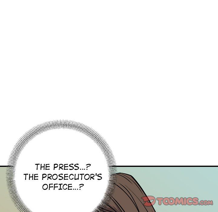 Legend The Beginning Manhwa - Chapter 103 Page 50