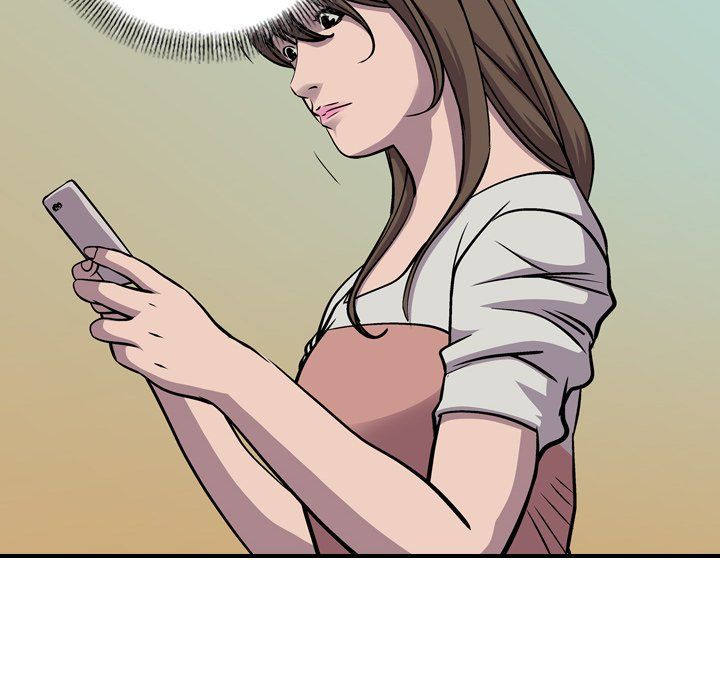 Legend The Beginning Manhwa - Chapter 103 Page 51