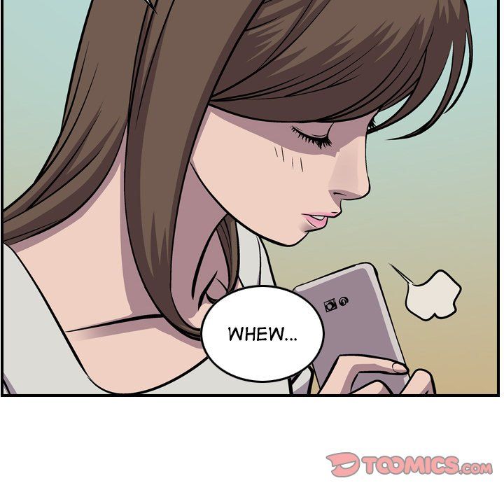 Legend The Beginning Manhwa - Chapter 103 Page 53