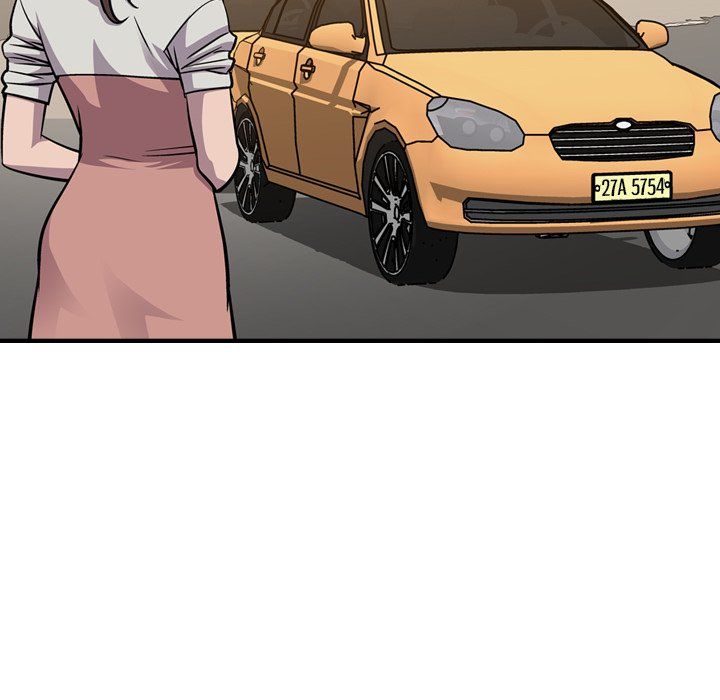 Legend The Beginning Manhwa - Chapter 103 Page 55