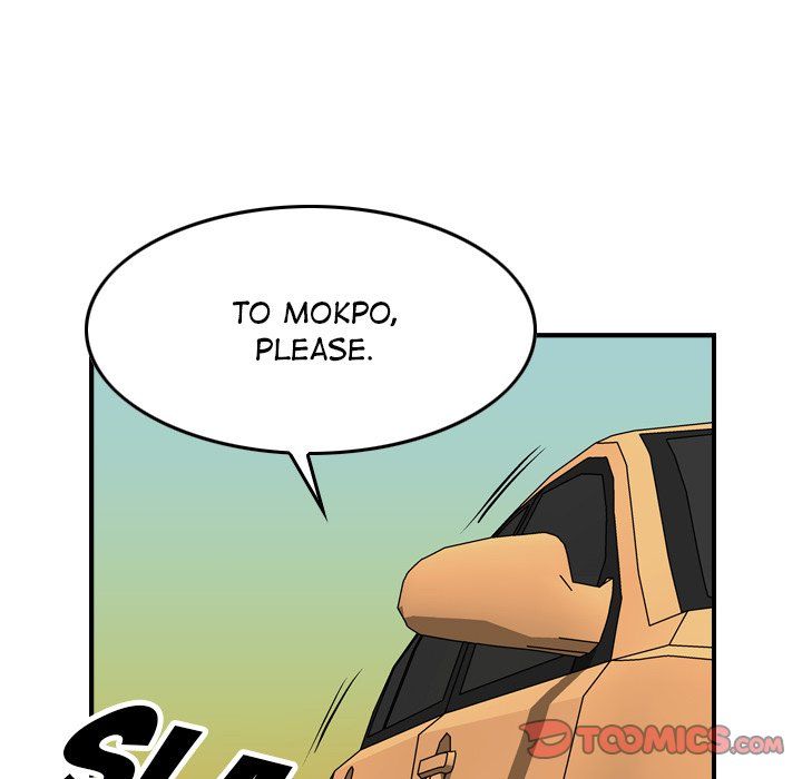 Legend The Beginning Manhwa - Chapter 103 Page 56