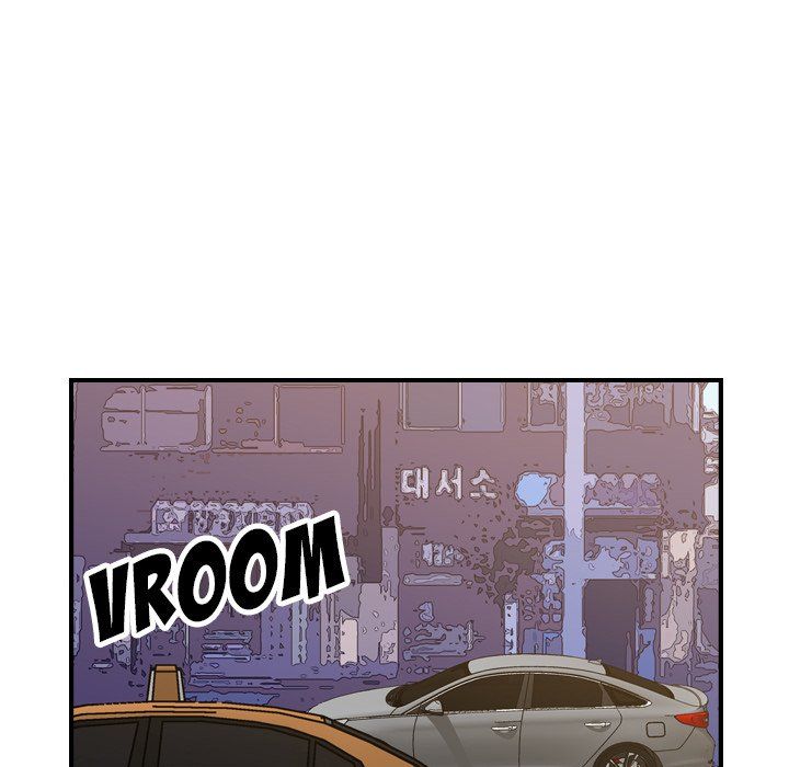 Legend The Beginning Manhwa - Chapter 103 Page 58