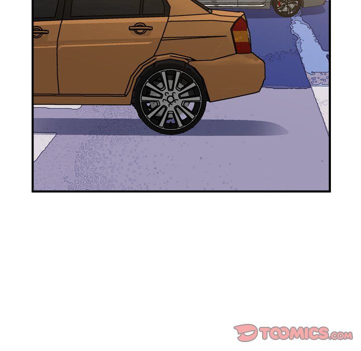 Legend The Beginning Manhwa - Chapter 103 Page 59