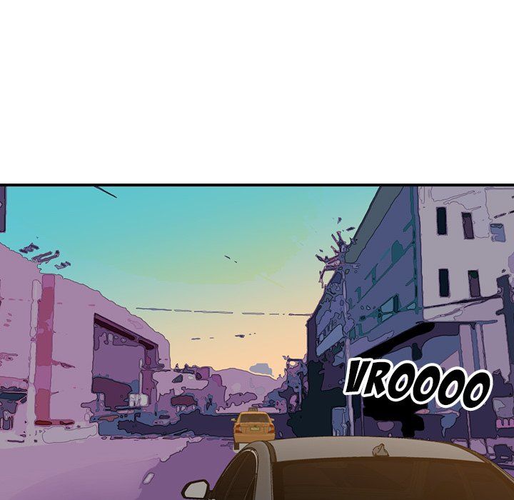 Legend The Beginning Manhwa - Chapter 103 Page 60