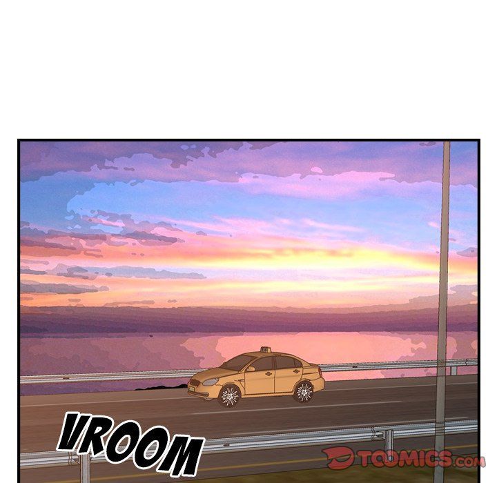 Legend The Beginning Manhwa - Chapter 103 Page 62