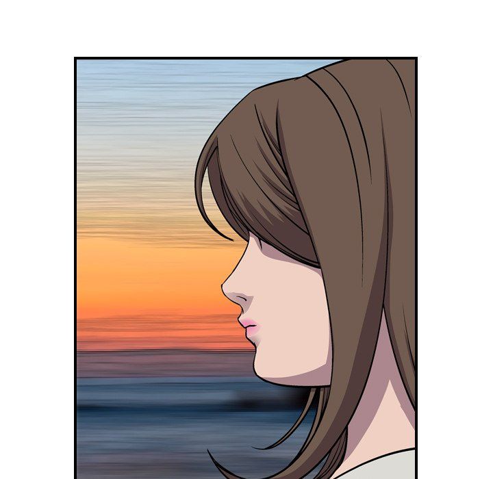 Legend The Beginning Manhwa - Chapter 103 Page 64