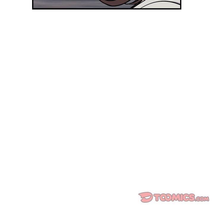 Legend The Beginning Manhwa - Chapter 103 Page 65