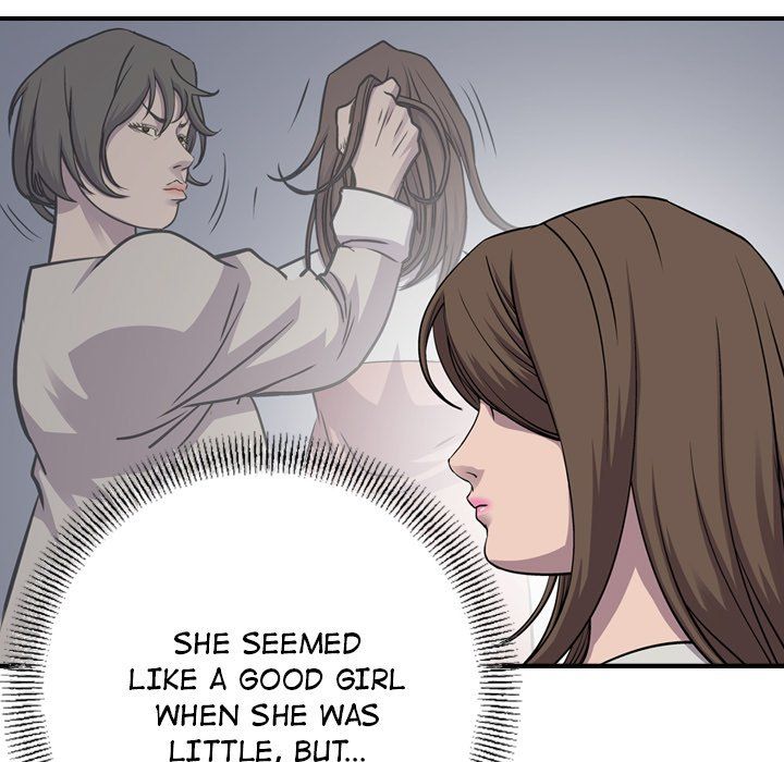 Legend The Beginning Manhwa - Chapter 103 Page 66