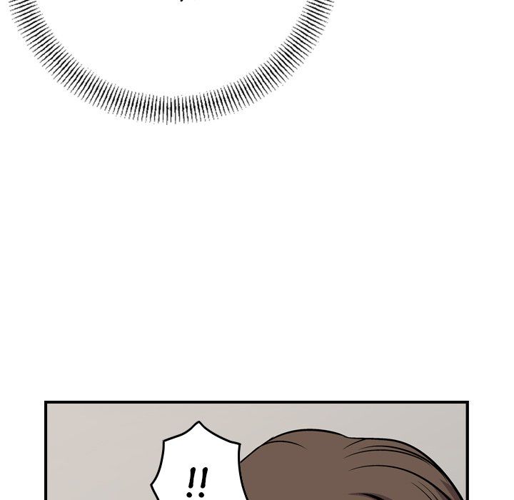 Legend The Beginning Manhwa - Chapter 103 Page 67