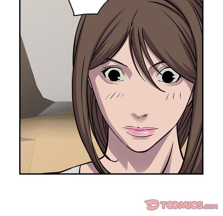 Legend The Beginning Manhwa - Chapter 103 Page 68