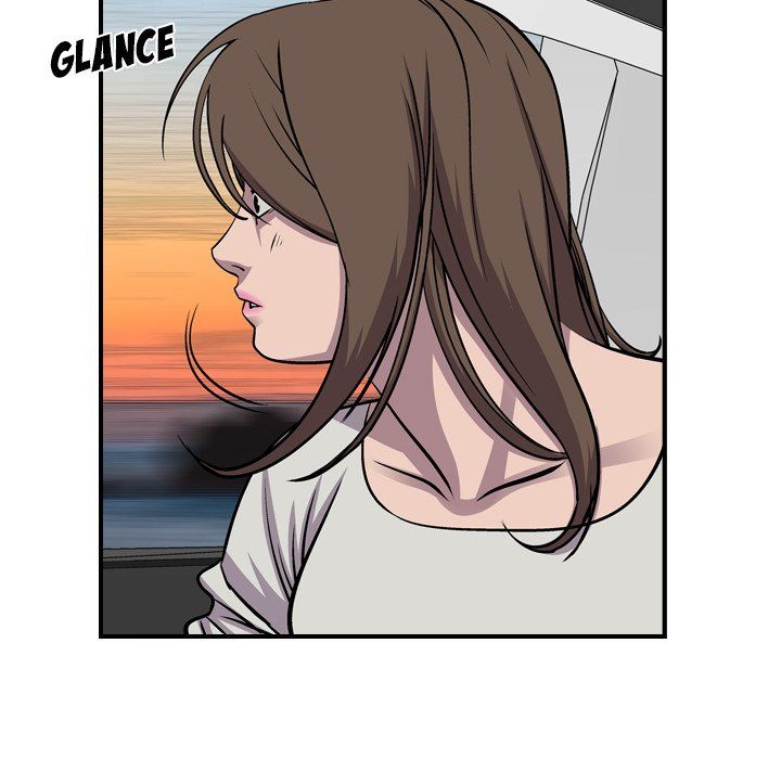 Legend The Beginning Manhwa - Chapter 103 Page 70