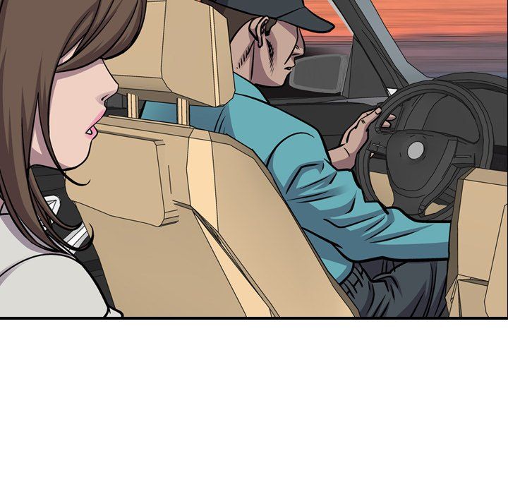 Legend The Beginning Manhwa - Chapter 103 Page 72