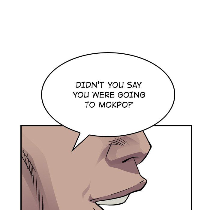 Legend The Beginning Manhwa - Chapter 103 Page 73