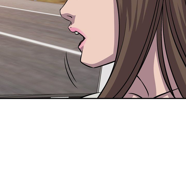 Legend The Beginning Manhwa - Chapter 103 Page 76