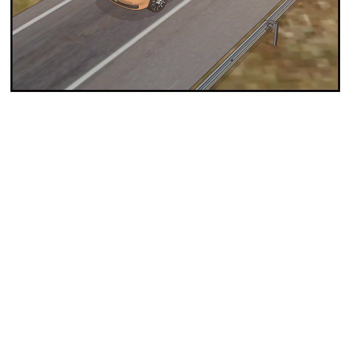 Legend The Beginning Manhwa - Chapter 103 Page 78