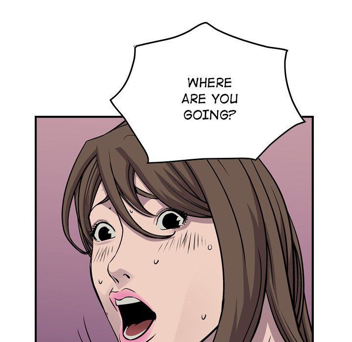 Legend The Beginning Manhwa - Chapter 103 Page 79