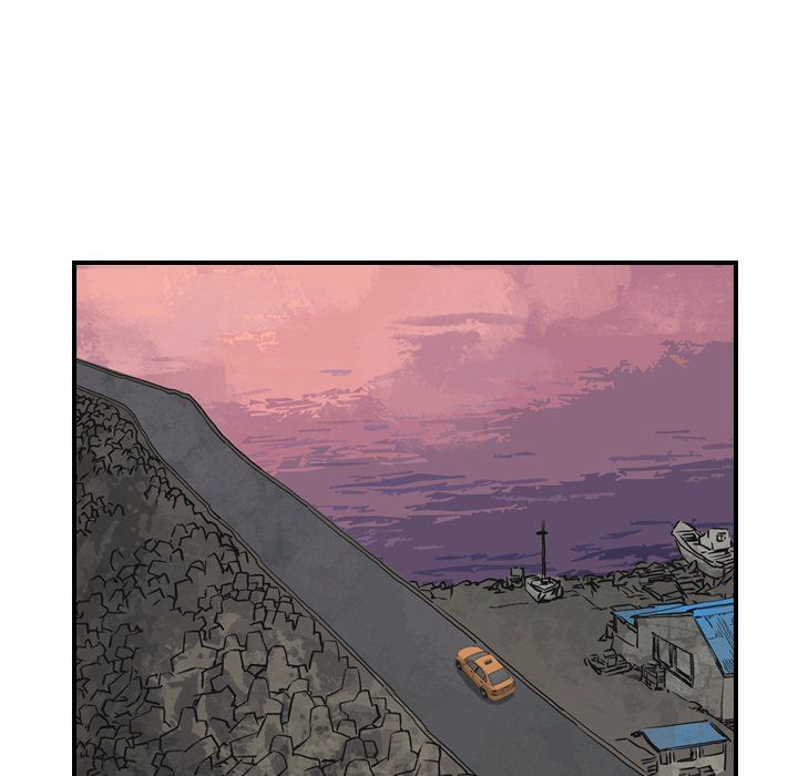 Legend The Beginning Manhwa - Chapter 103 Page 81