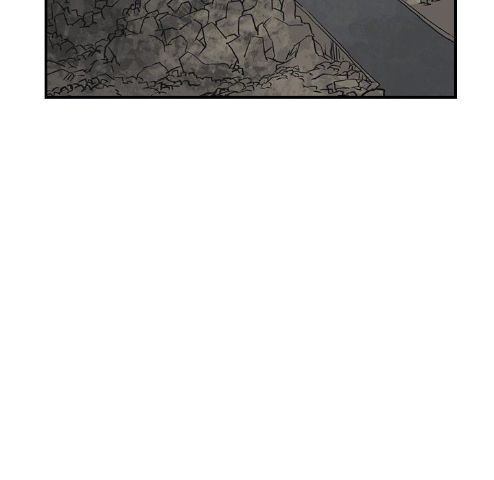 Legend The Beginning Manhwa - Chapter 103 Page 82