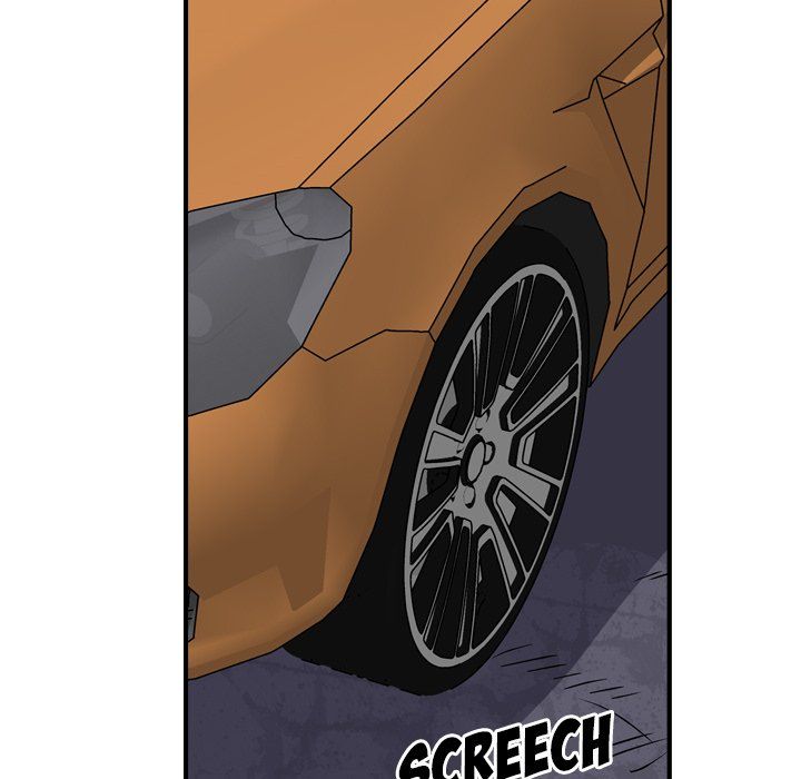 Legend The Beginning Manhwa - Chapter 103 Page 85