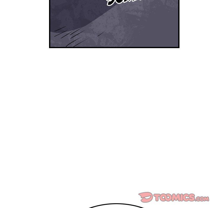 Legend The Beginning Manhwa - Chapter 103 Page 86