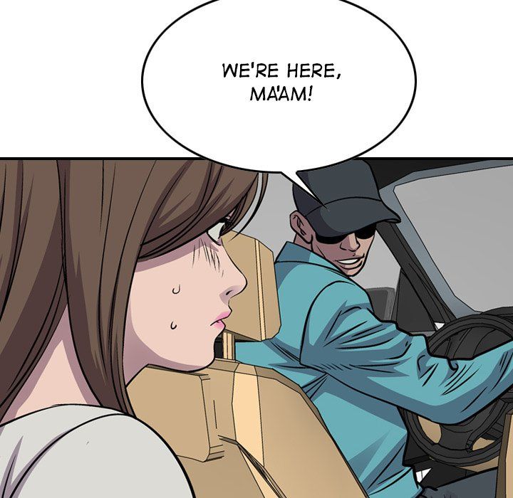 Legend The Beginning Manhwa - Chapter 103 Page 87