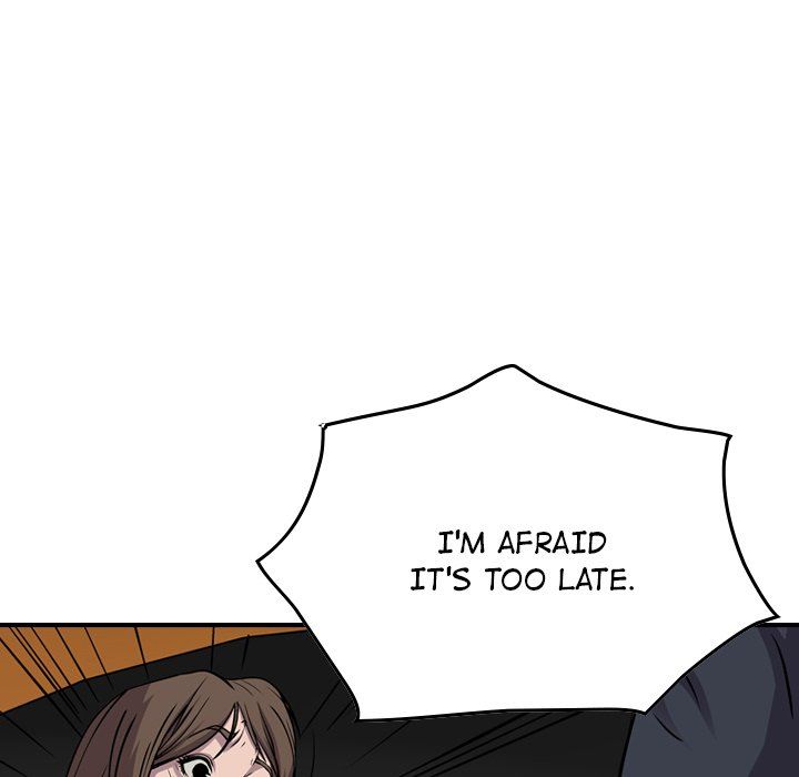 Legend The Beginning Manhwa - Chapter 103 Page 90