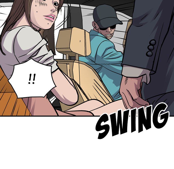 Legend The Beginning Manhwa - Chapter 103 Page 91