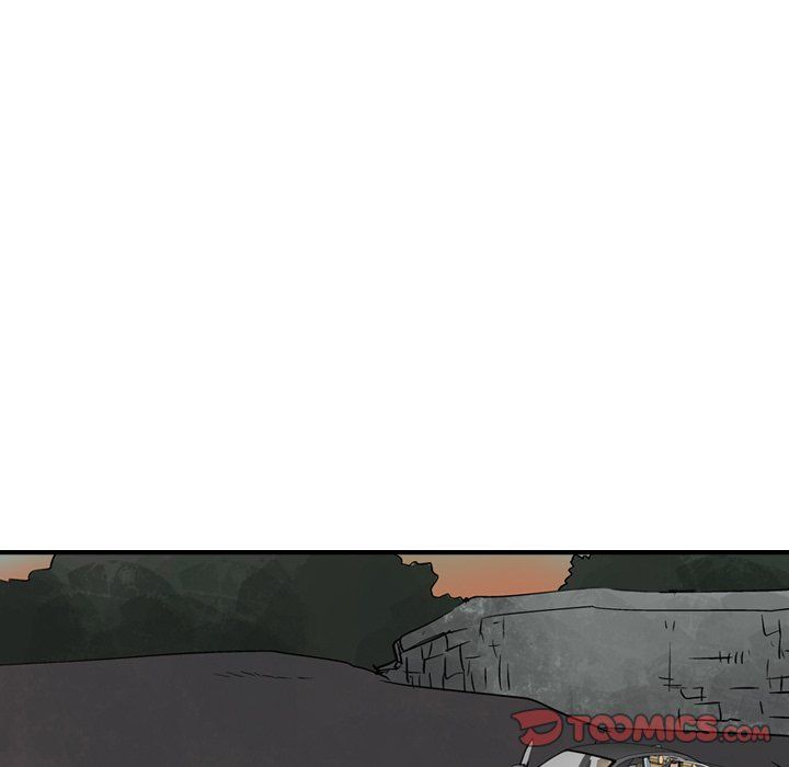 Legend The Beginning Manhwa - Chapter 103 Page 92