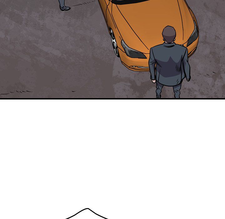 Legend The Beginning Manhwa - Chapter 103 Page 94