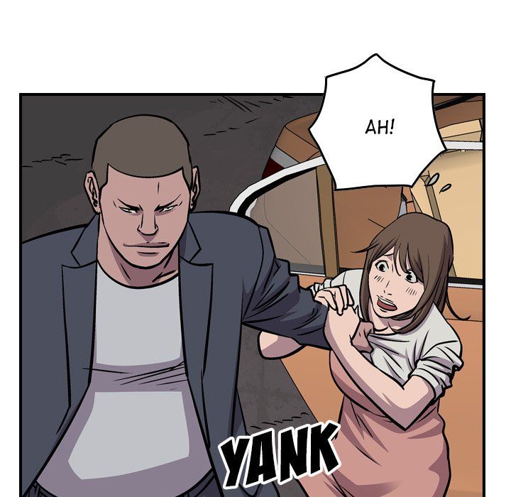 Legend The Beginning Manhwa - Chapter 103 Page 97